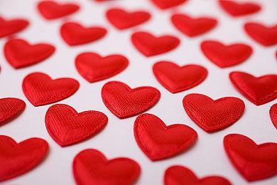 《游戏王：大师决斗》世界锦标赛8月5日在东京举办